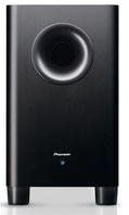 Сабвуфер PIONEER S-21W
