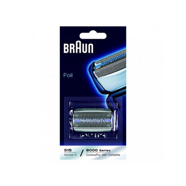 Сетка для бритв BRAUN Series 3 32В