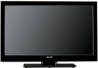 Телевизор LED  SHARP  LC 40LE530RU