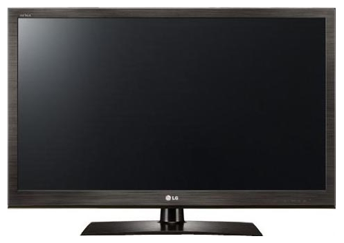 Телевизор LED  LG  32LV369C