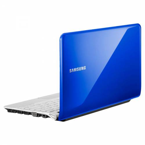Ноутбук  SAMSUNG  NC110 A0A RU