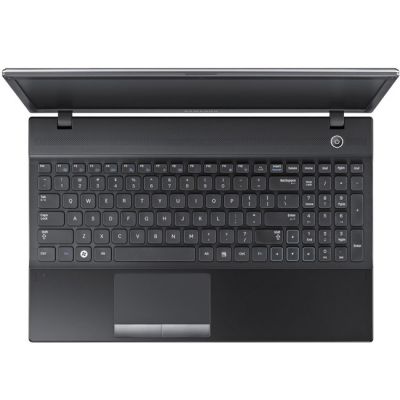 Ноутбук  SAMSUNG  300V5A S0Y RU