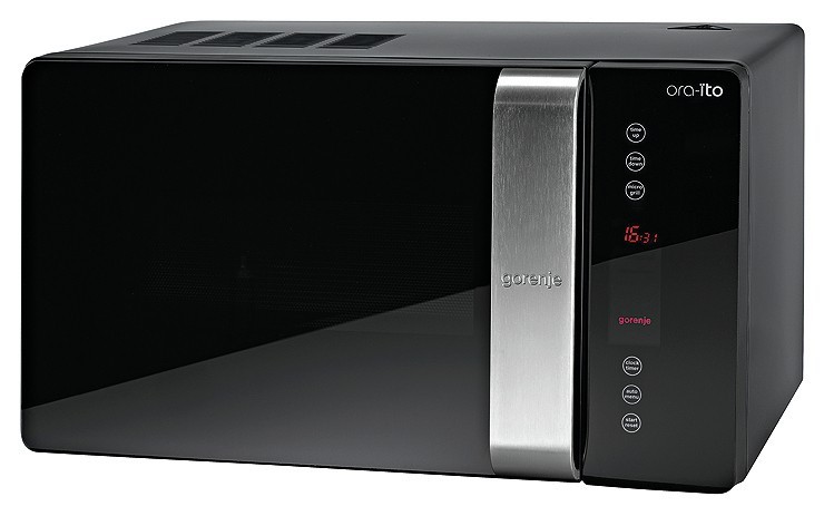 Микроволновая печь  GORENJE  GMO 23 Ora ito