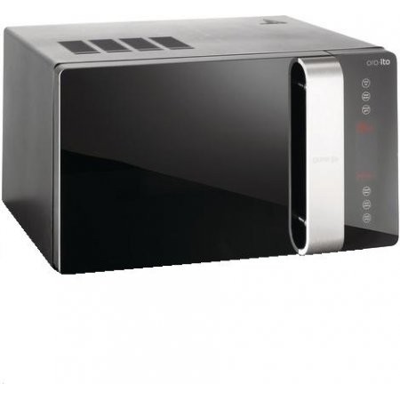 СВЧ-печь  GORENJE  GMO 25 Orai to