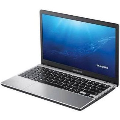 Ноутбук  SAMSUNG  300U1A A06 RU