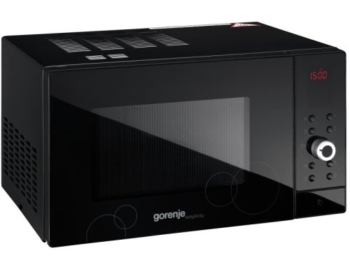 Микроволновая печь GORENJE SMO 20 DGB
