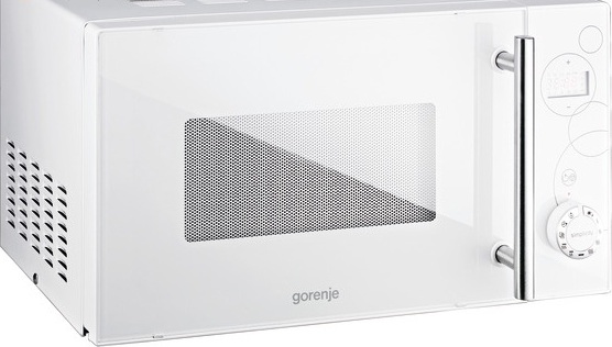 Микроволновая печь GORENJE SMO 20 DGW