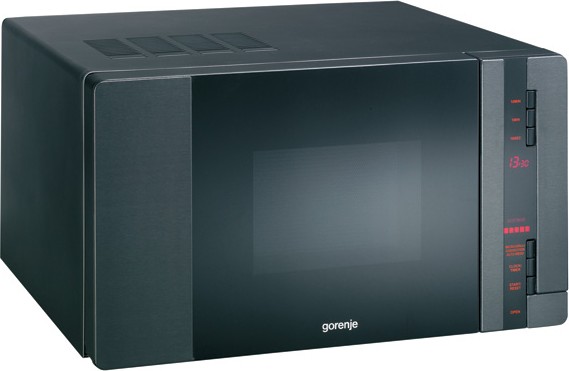 Микроволновая печь GORENJE GMO 23 DGB