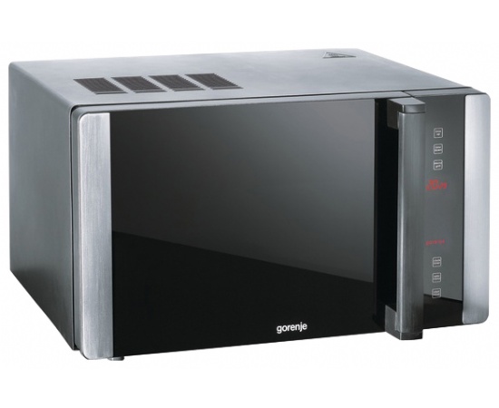 Микроволновая печь GORENJE GMO 23 A