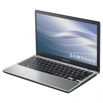 Ноутбук  SAMSUNG  300U1A A05 RU