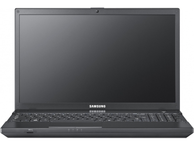 Ноутбук  SAMSUNG  300V5A (S04) RU