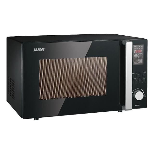 Микроволновая печь  BBK  MO2591B