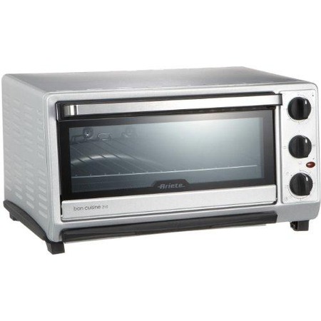 Печь эл.  ARIETE  972