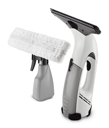 Cтеклоочиститель  KARCHER  WV 75 Plus