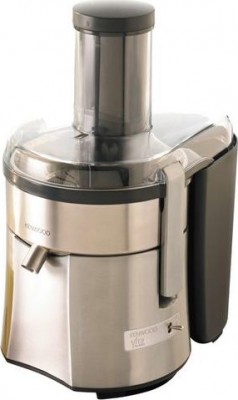 Соковыжималка  KENWOOD  JE 810
