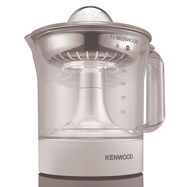 Соковыжималка  KENWOOD  JE 290