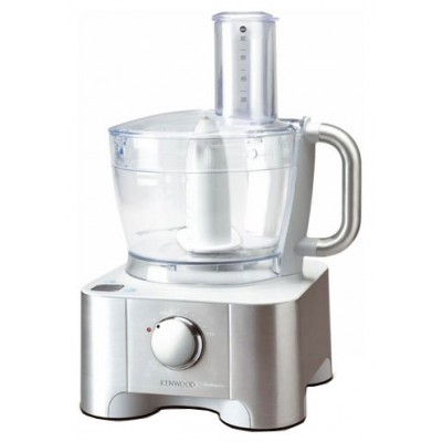 Кух. комбайн  KENWOOD  FP 950