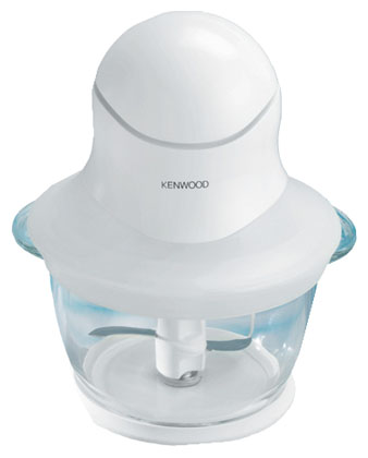 Измельчитель  KENWOOD  CH 700