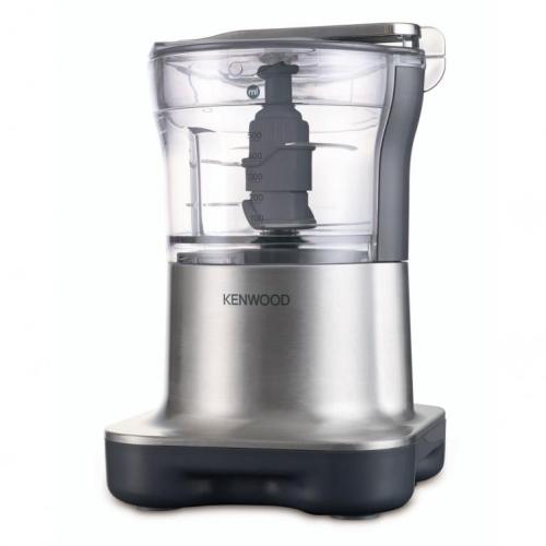 Измельчитель  KENWOOD  CH 250