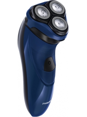 Бритва PHILIPS PT 715