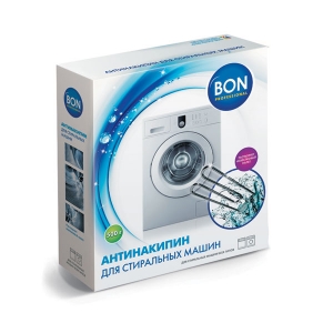 Средство от накипи BON BN-023