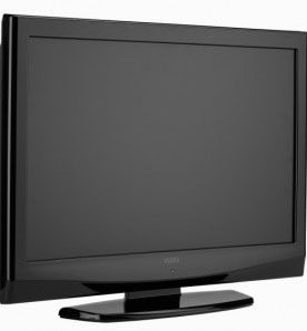 Телевизор  VESTEL  22880