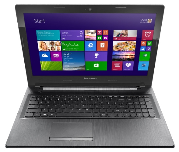 Ноутбук LENOVO G5070