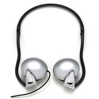 Наушники  PIONEER  SE-CL23-H