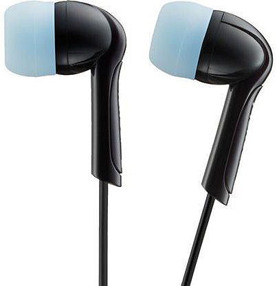Наушники  PIONEER  SE-CL17-K