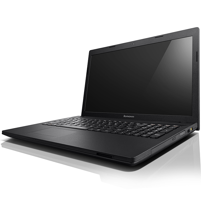 Ноутбук LENOVO G500