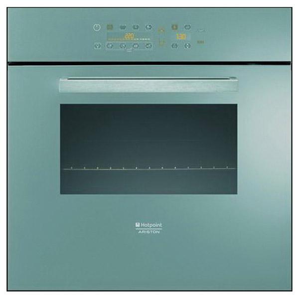Духовой шкаф электрический Hotpoint ARISTON FQ 1037 C ICE/HA