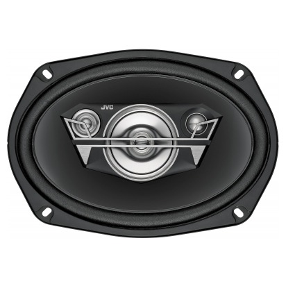 Автоакустика JVC CS-V6947U