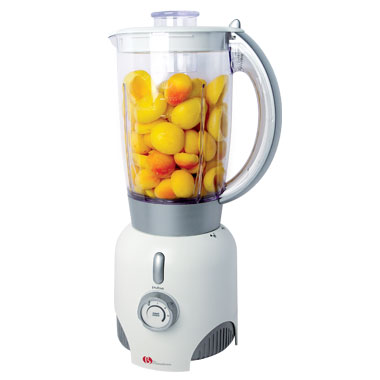 Блендер  BINATONE  NB 7703BS