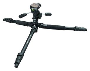 Штатив  DAVIS&SANFORD  Vista Voyager W/FZ10
