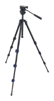 Штатив  FANCIER  WF 5316