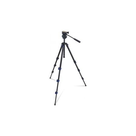 Штатив  FANCIER  WF 5315