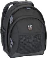 Фоторюкзак TAMRAC 5373 Travel Pack 73