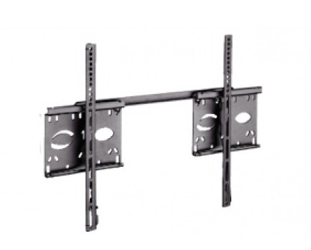 Кронштейн  BARKAN  40 black