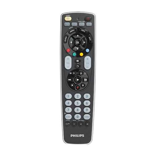 Пульт ДУ  PHILIPS  SRP5004
