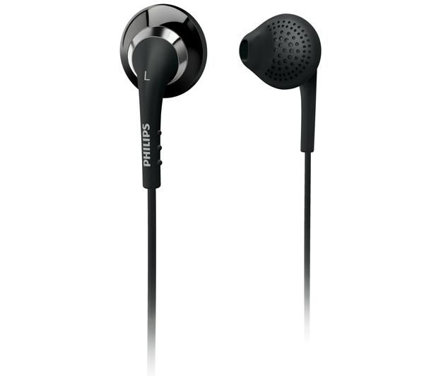 Гарнитура  PHILIPS  SHH4507 O'Neill