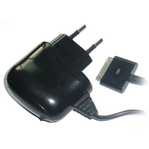 ЗУ  RITMIX  RM-017