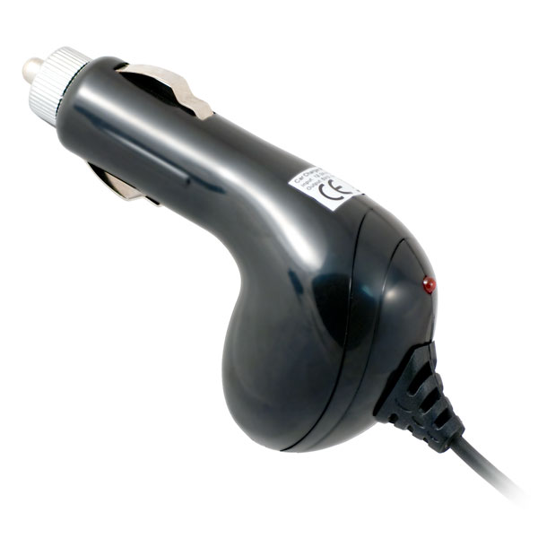 АЗУ RITMIX RM-016
