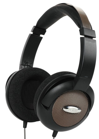 Наушники  KOSS  UR55