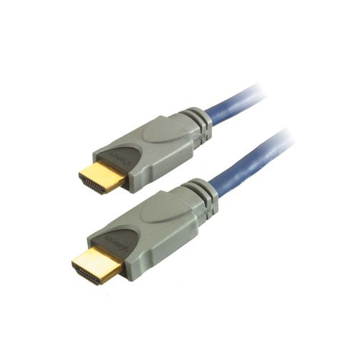 Кабель  VIVANCO  HDMI 10м (28748)