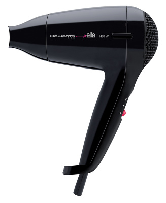 Фен  ROWENTA  CV 1212