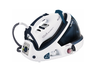 Парогенератор  TEFAL  GV 8460
