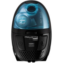 Пылесос  ROWENTA  RO 3321