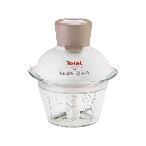 Измельчитель TEFAL MB 5031