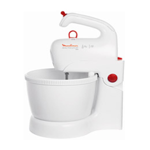 Миксер  MOULINEX  HM5551