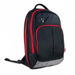 Сумка для ноутбука  DELL  16'' Accessories F1
